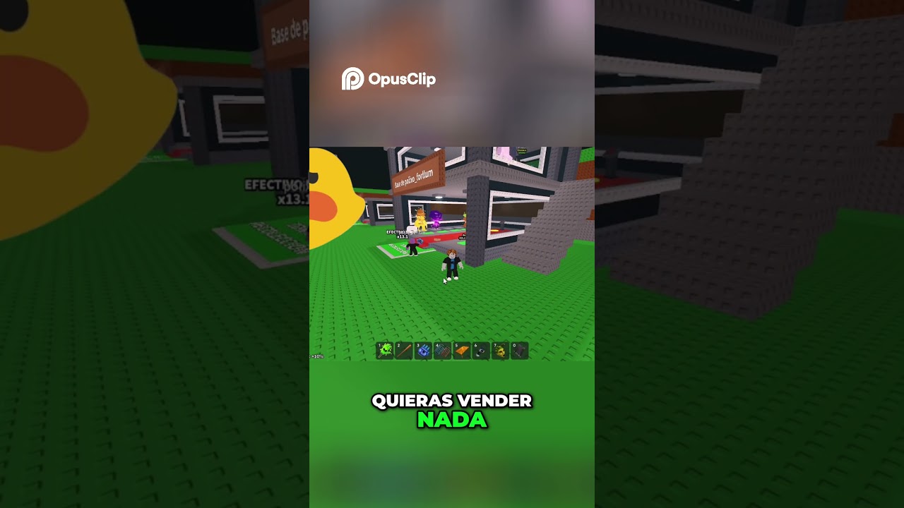¡La Venta Rápida! Negociando y Cerrando Tratos Sorprendentes 