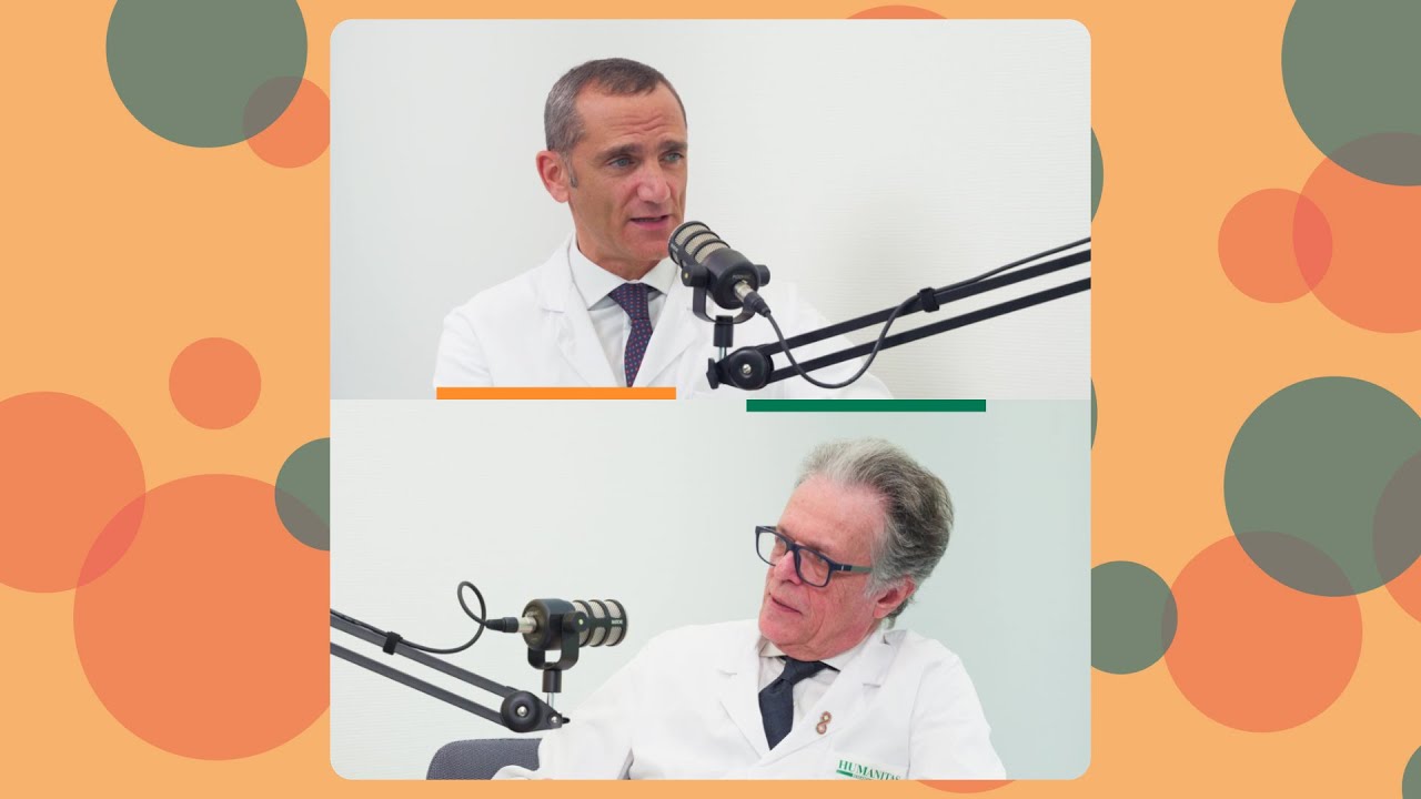 Indicazioni chirurgiche - Tumore del retto