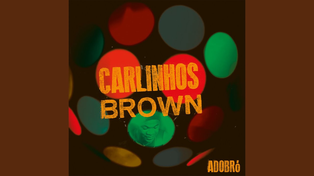Tantinho