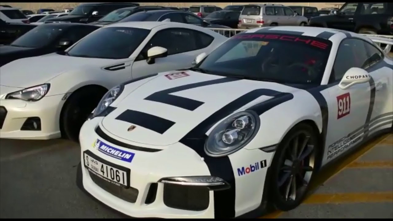 Emirates motorsport expo (highlights) custom cars , super cars ,off-roaders , super bike