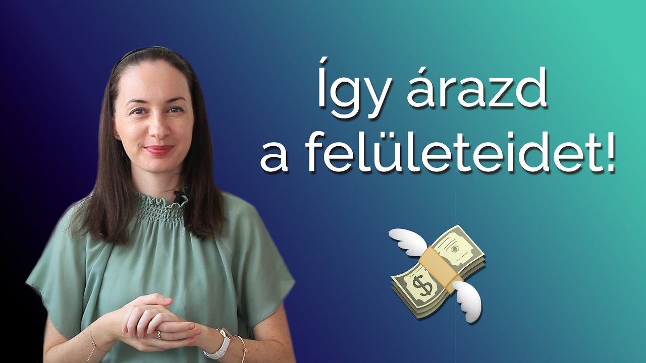 5 dolog, ami hatással van az Instád reklámértékére | Pikrea