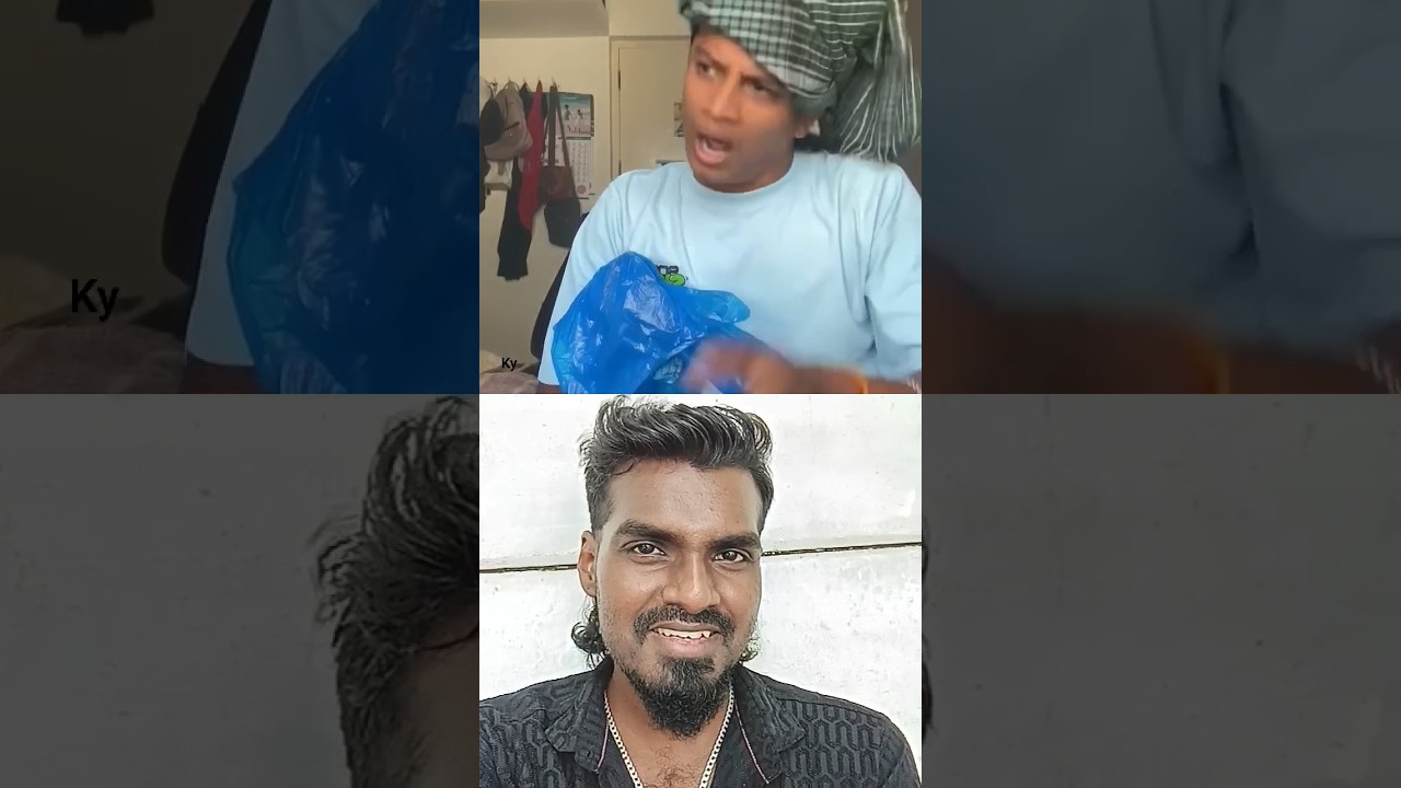 Ration kadai 😂🔥 #trending #shorts