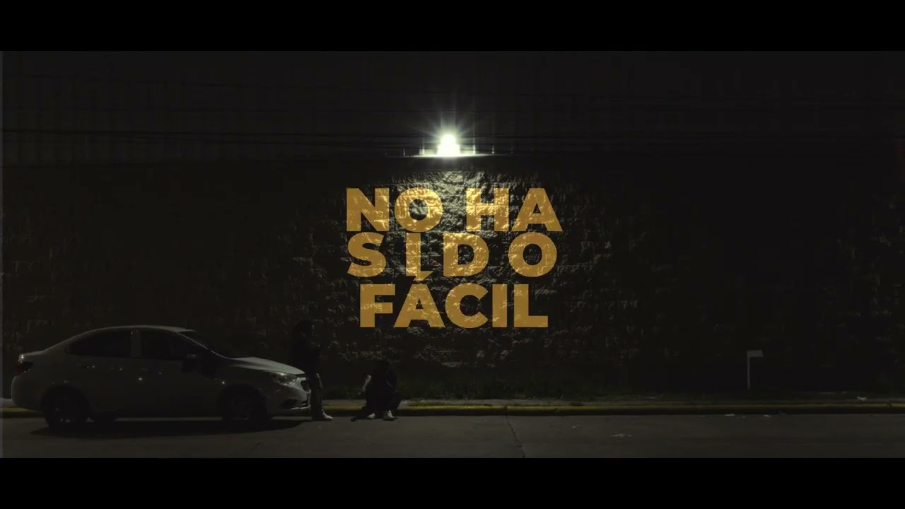 NCG RAP/ PIEDRAS Y AGUJAS 🪨🪡🪡 ( ODISEA) TRACK 5