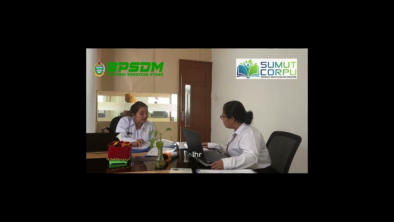 Tugas Latsar CPNS 2026 Pemprov Sumut Batch I Angk. II Kel. II NDH 16: Tugas Individu 4 - Kegiatan 3