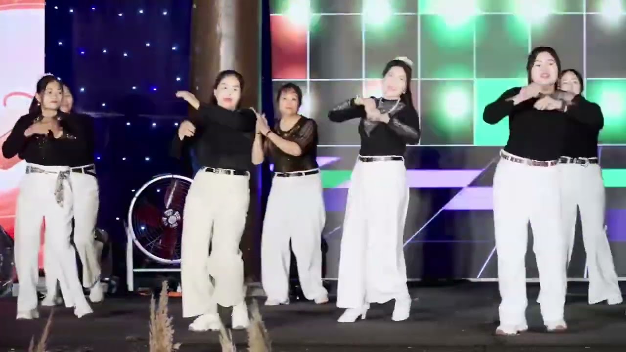 ngày 5 tháng 2, 2026