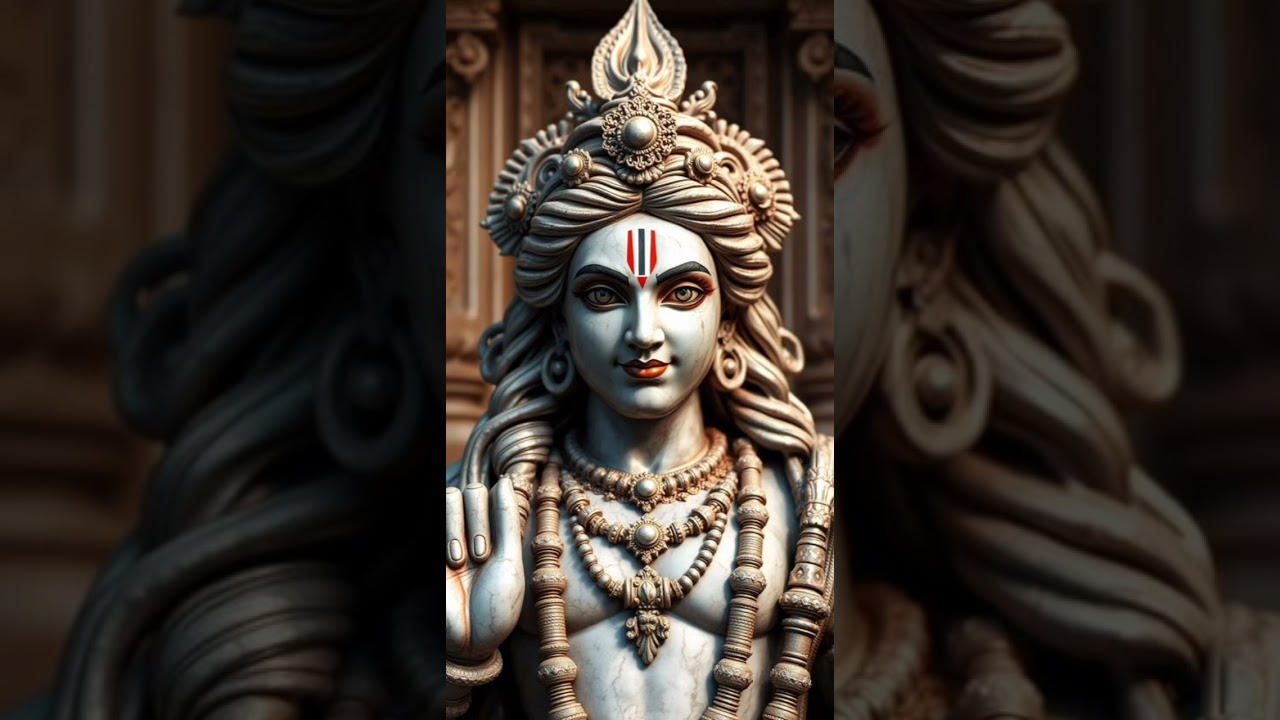 राम जाते कहाँ मैं पुकारूँ यहाँ।।। special भजन