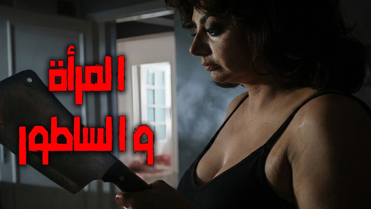 🎬المرأة والساطور 😲 نبيلة عبيد .. أبو بكر عزت .. ماجد المصري #اكسبلور #فيلم #نبيلة_عبيد #افلام 🔥🔥💥
