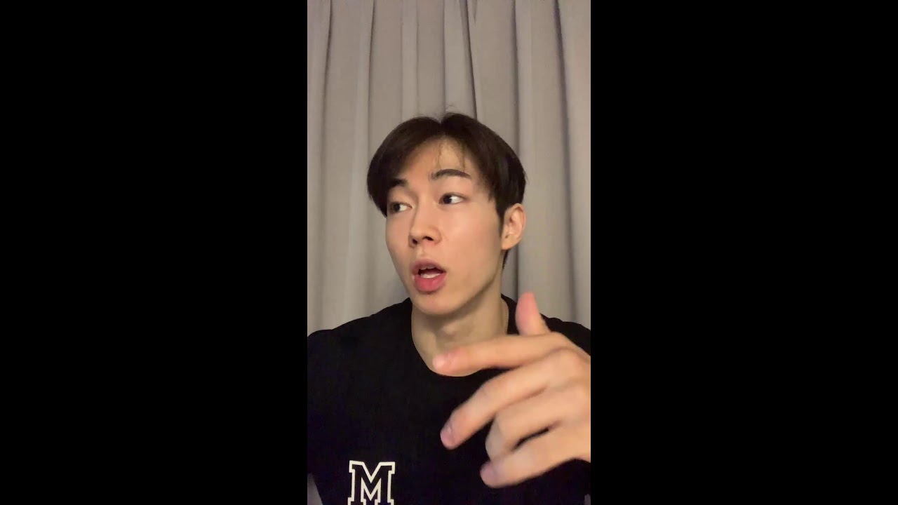 오늘하루#23
