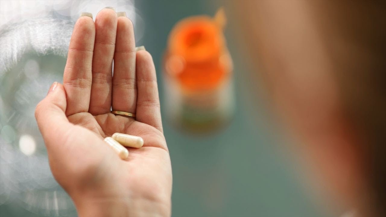 Anti-Aging Compound in Human Clinical Trial: Will Boosting NMN Slow Aging?