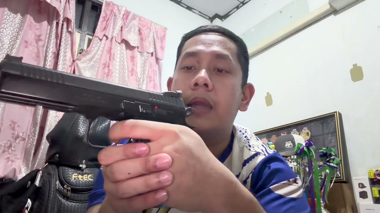 “สาระไม่มี มีแต่สาหร่าย ” Ep.2 Cz Shadow2 ลุยศึกกีฬาภายใน ทอ.69