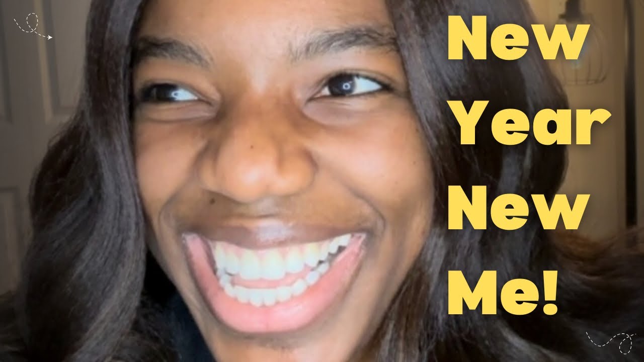 Things to Leave Behind in 2025 | New Year Resolutions | Unpopular Opinion #2025 #advice #love #god 