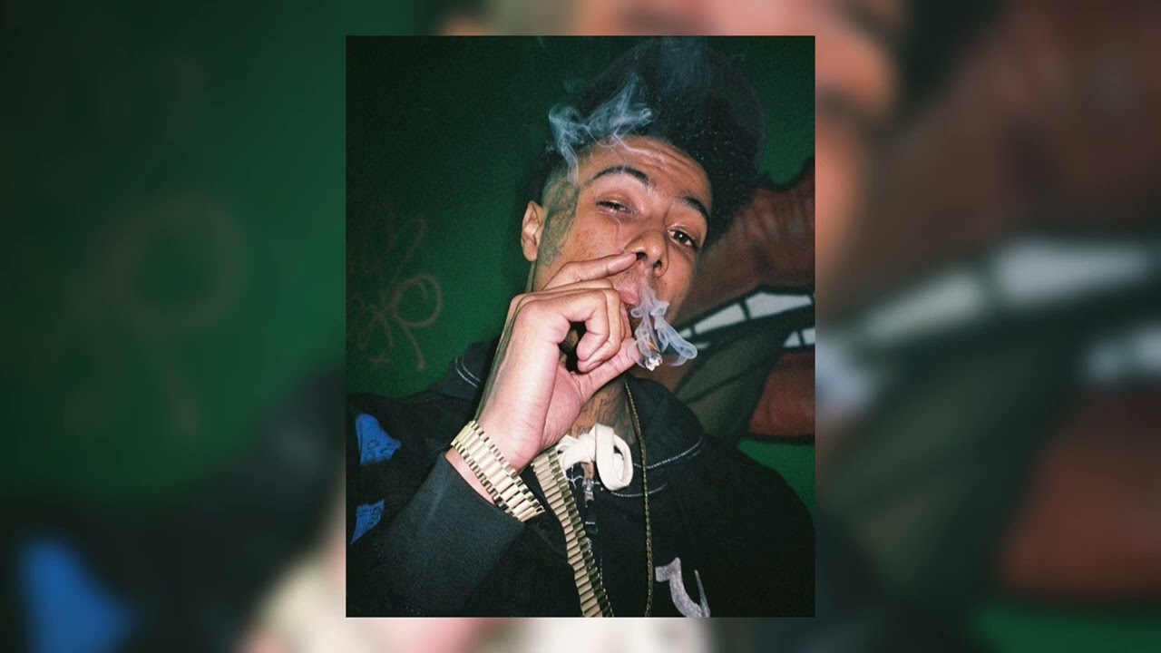 thotiana blueface remix cardi b( SPED UP )