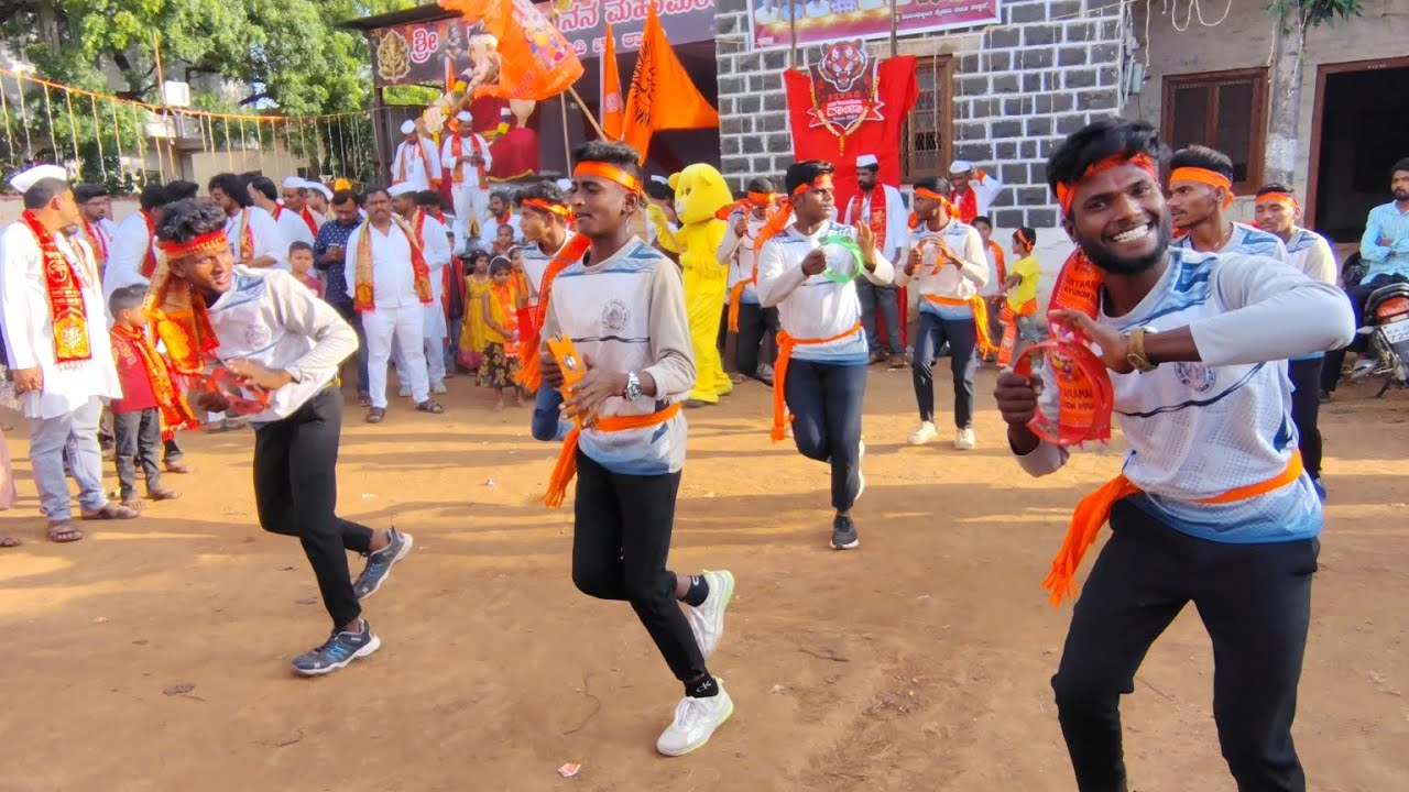 ಬಾಗಲಕೋಟಿ ಬಸ್ ಸ್ಟಾಂಡ್ 🔥| ಕಡಬಿಡಕಿ 💥😍 | ಕನಕ ಶ್ರೀ ಕೋಲಾಟ 🙏 9148274063 📲 #kolatam #folk #folkjanapada 