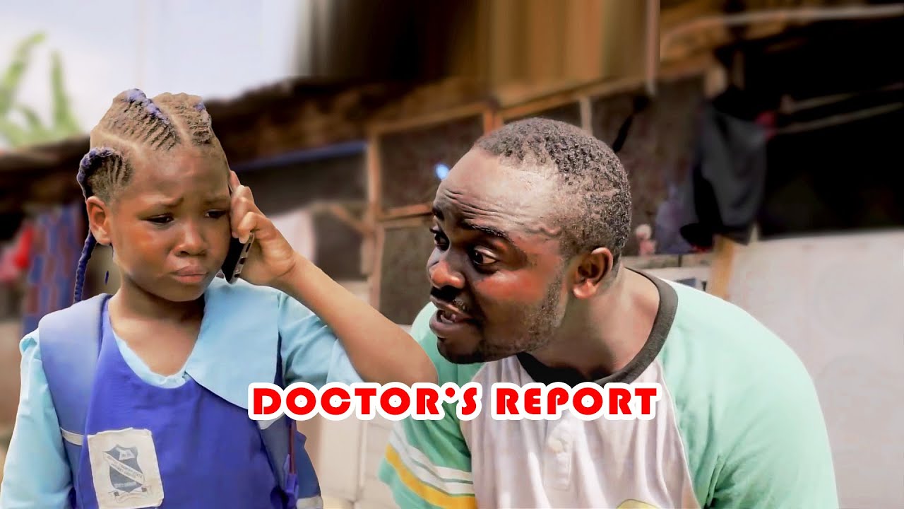 Doctors’ Report  - Best Videos of Success 2022 (Aunty Success)