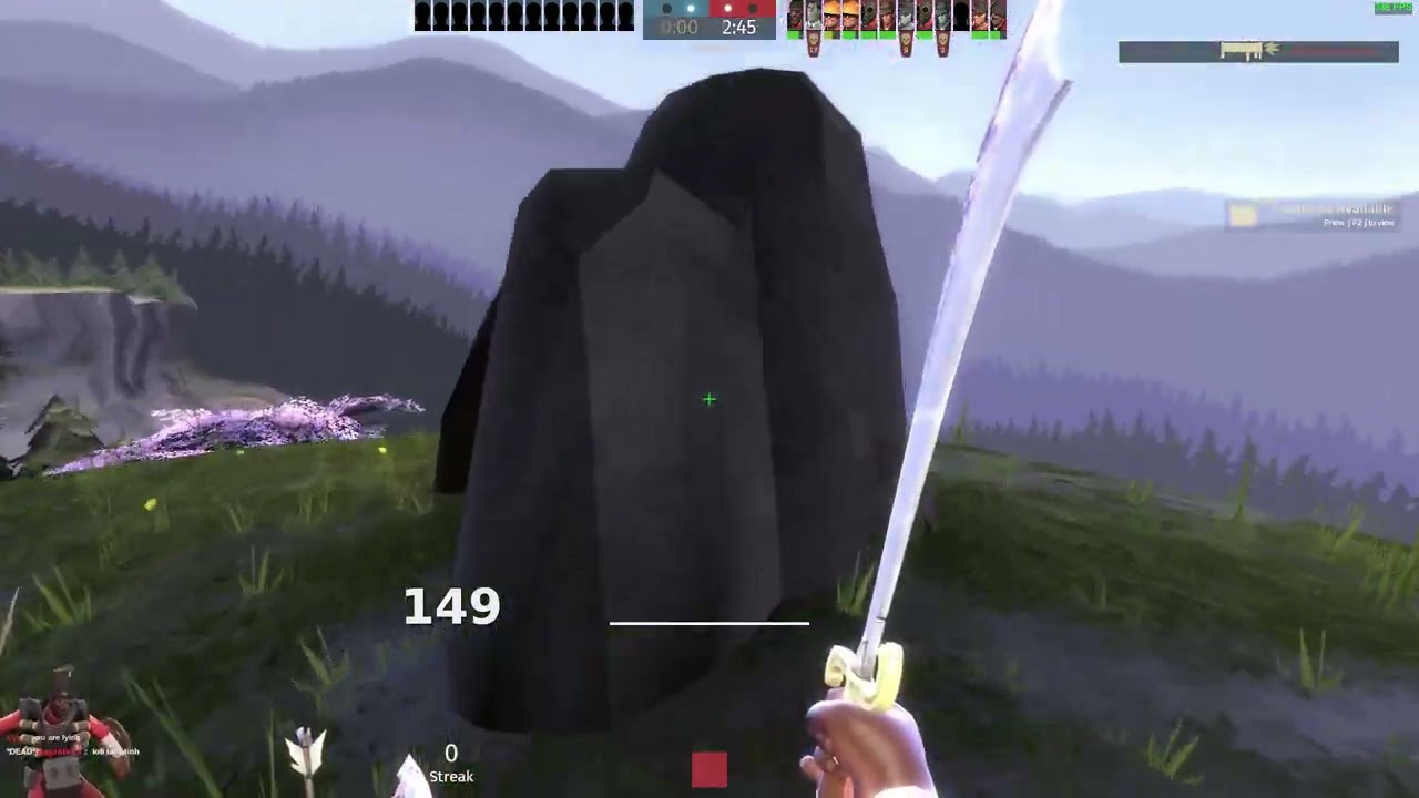 funny spot on suijin