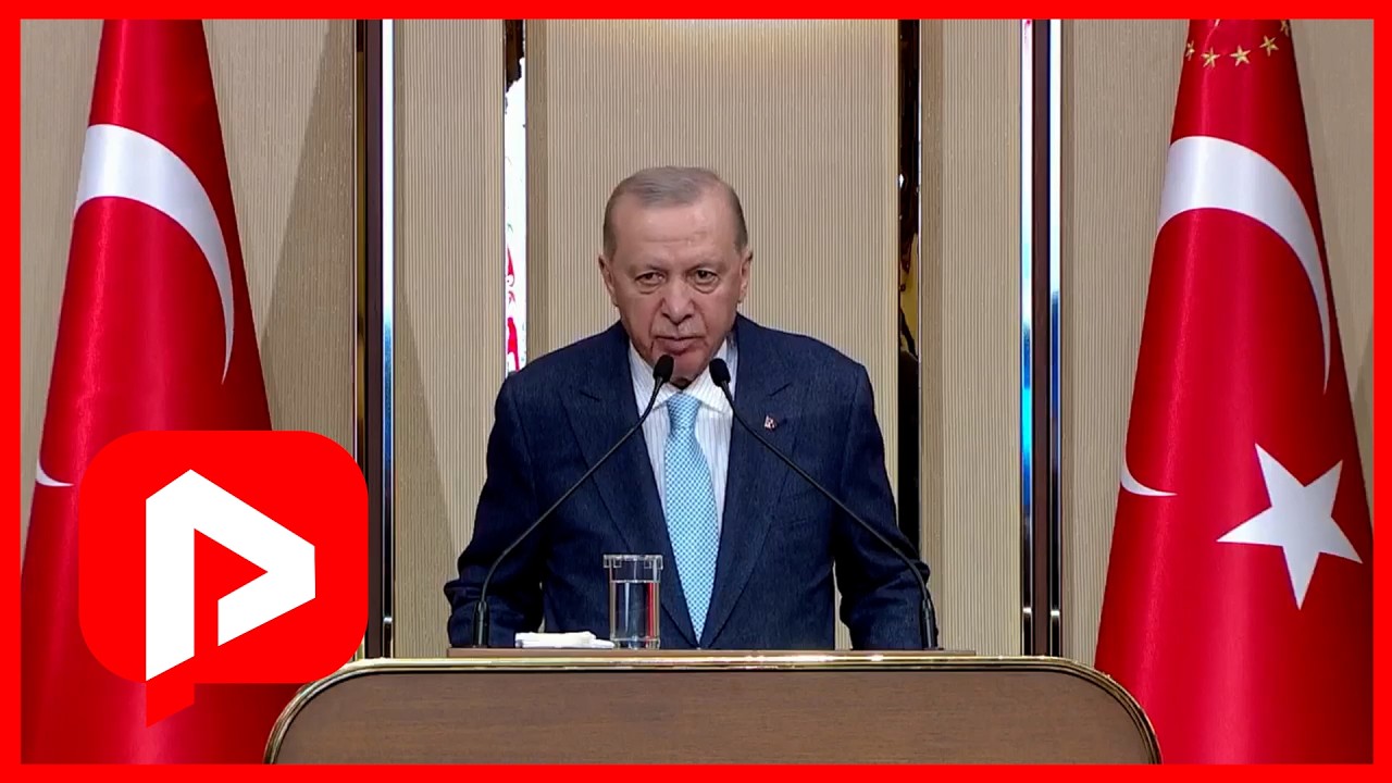 E papritur/ Kërcënon Erdogan: Nëse doni luftë...