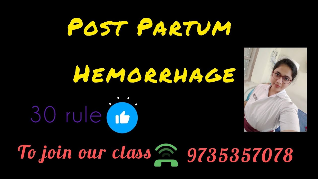 PPH MANAGEMENT #nursing #exam #interview #wbhrb_recruitment #laborroom #interview #ytviralvideo 