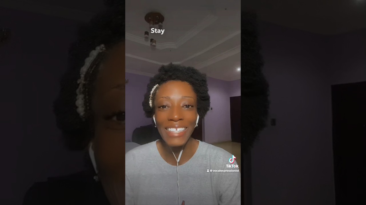 How To Speak Nigerian Pidgin 🗣️🇳🇬🚀
