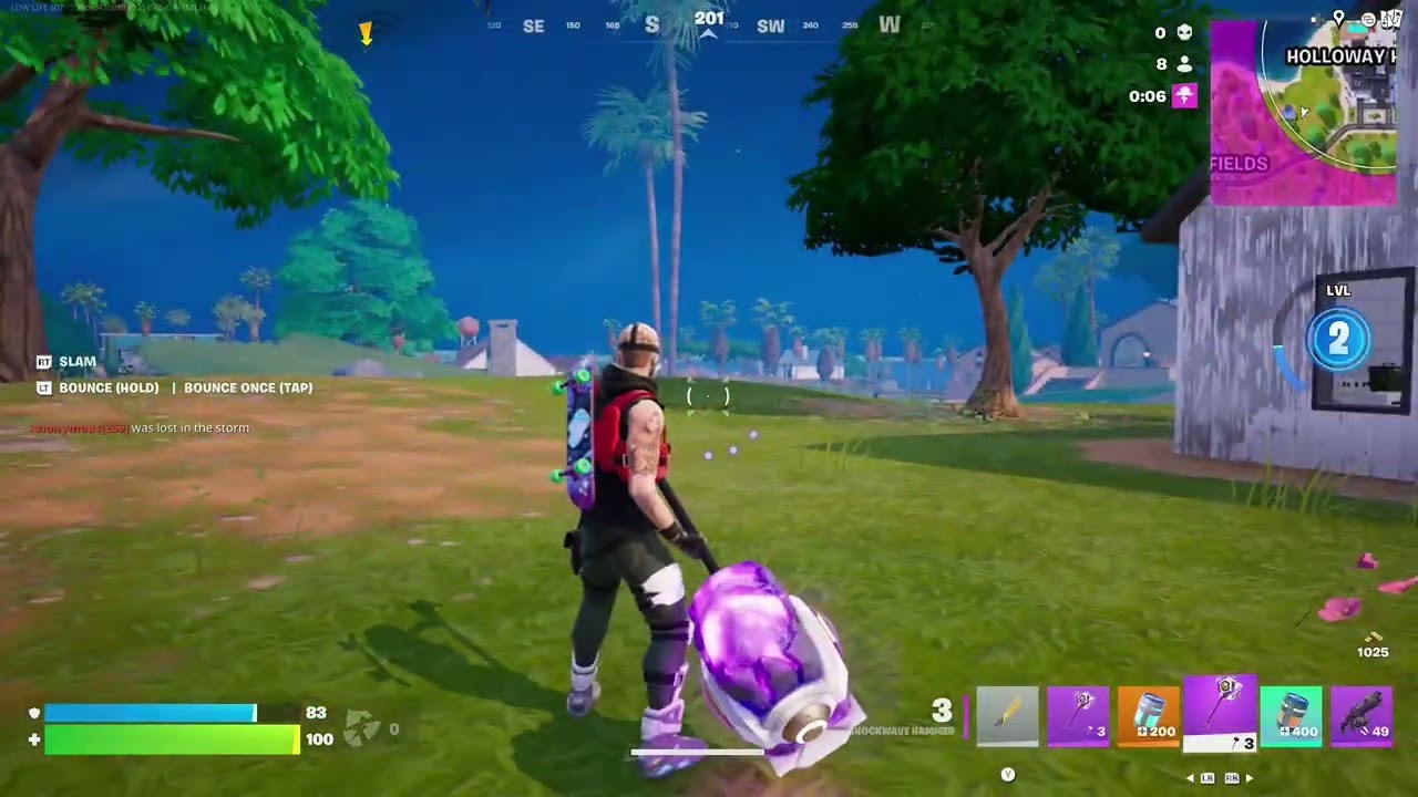 To good to not put up. @fortnite #gameclios #gamevideos 