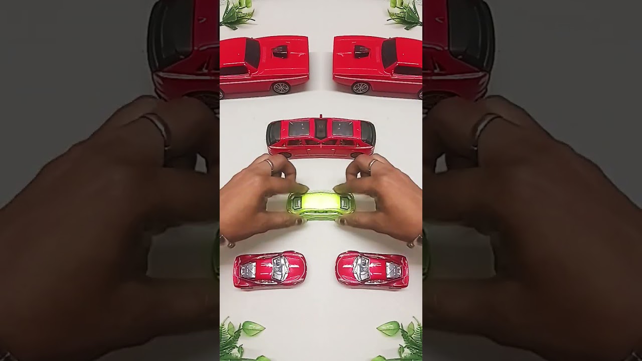 beautiful collection of cars 🚗 😍 #ytshorts