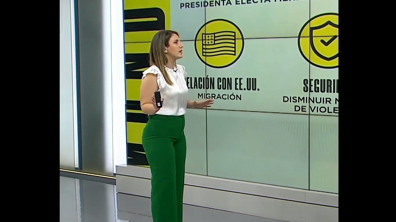 Paloma Ávila 7 💣💦