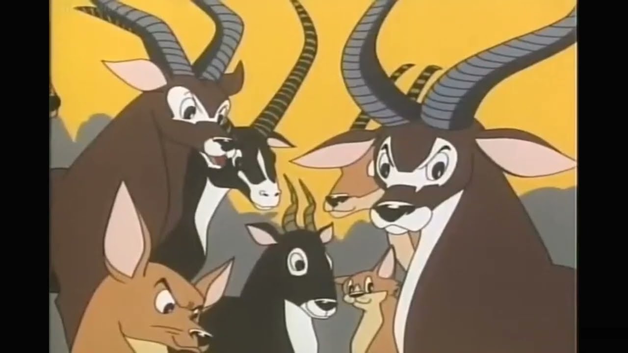 Saturday Morning Serials  ep 222 #retrotv #saturdaymorningcartoons #cartoons #saturdaymorning