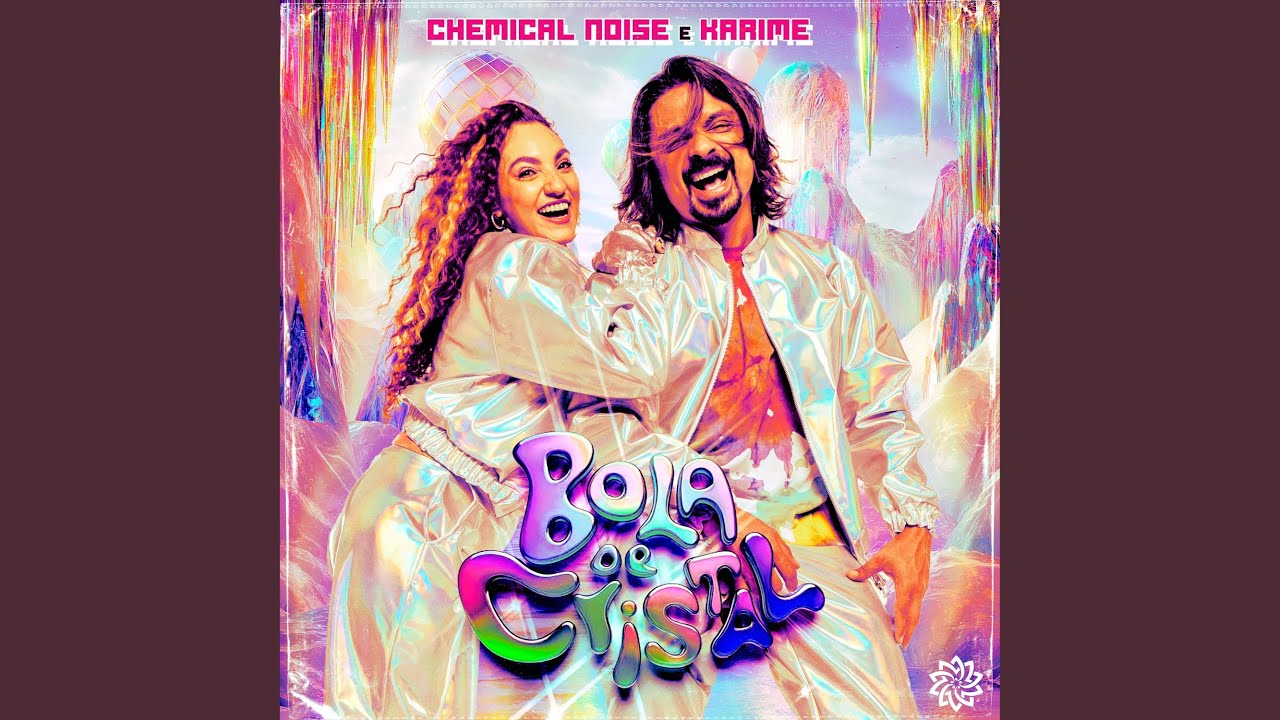 Bola de Cristal