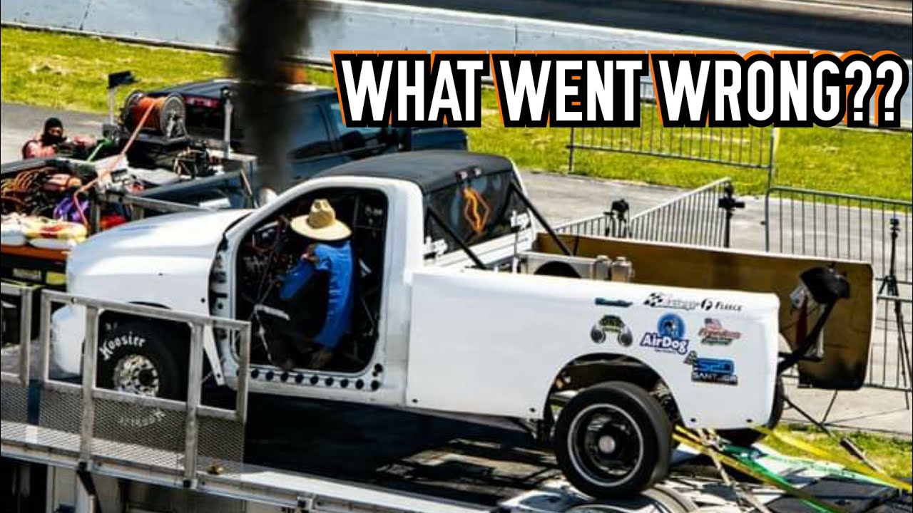 ULTIMATE CALLOUT CHALLENGE 2022, DYNO DAY!!