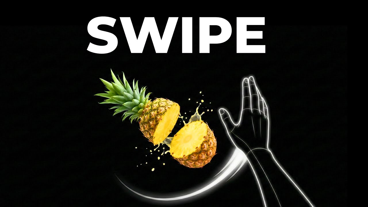 Immersive Interactive Warm Up – Viral Interactive Game, Full Body Energy Boost #2