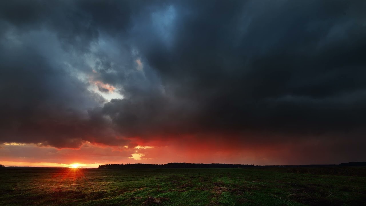 Sometimes - Goldmund Extended 1 hour