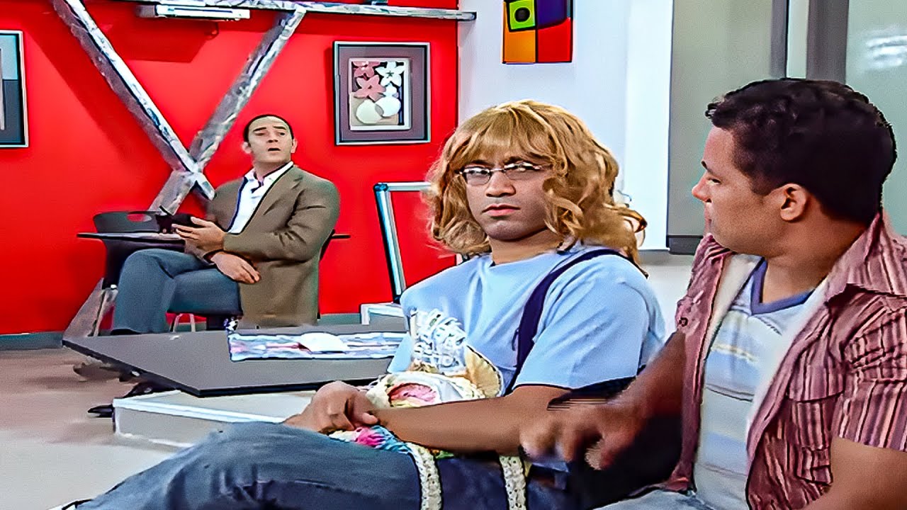 ليلة القبض علي السفاح 😡 أشرف عبد الباقي وسامح حسين ولقاء الخميسي 💥مش هتبطل ضحك😂🔥