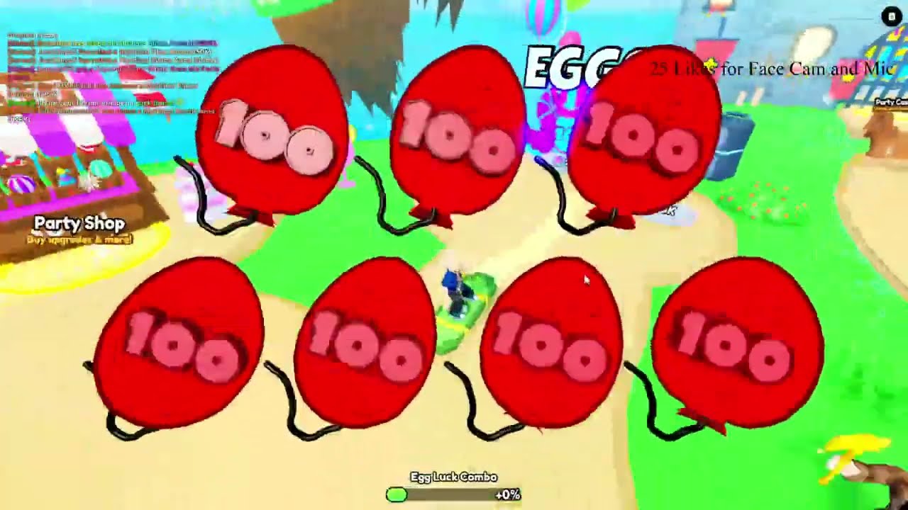 NEW UPDATE IN Rebirth Champions: Ultimate