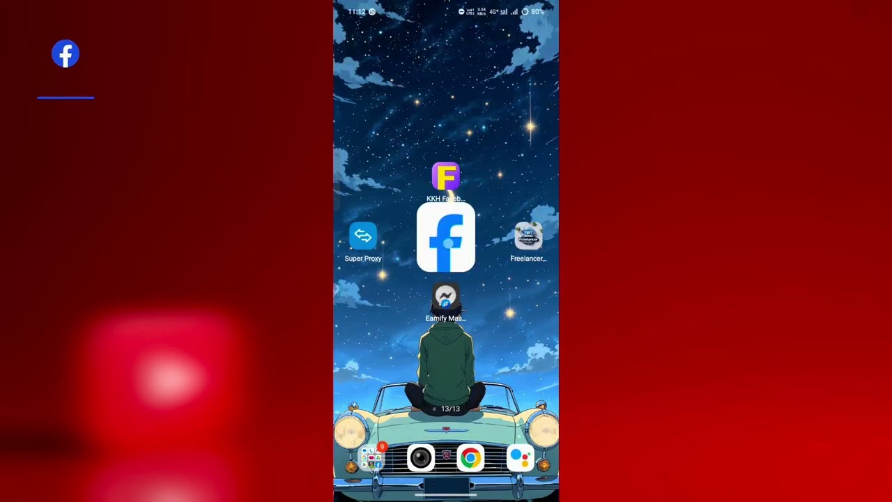 একাউন্ট হবে উরাধুরা | unlimited Facebook Create New Method | how to create fb account without disabl