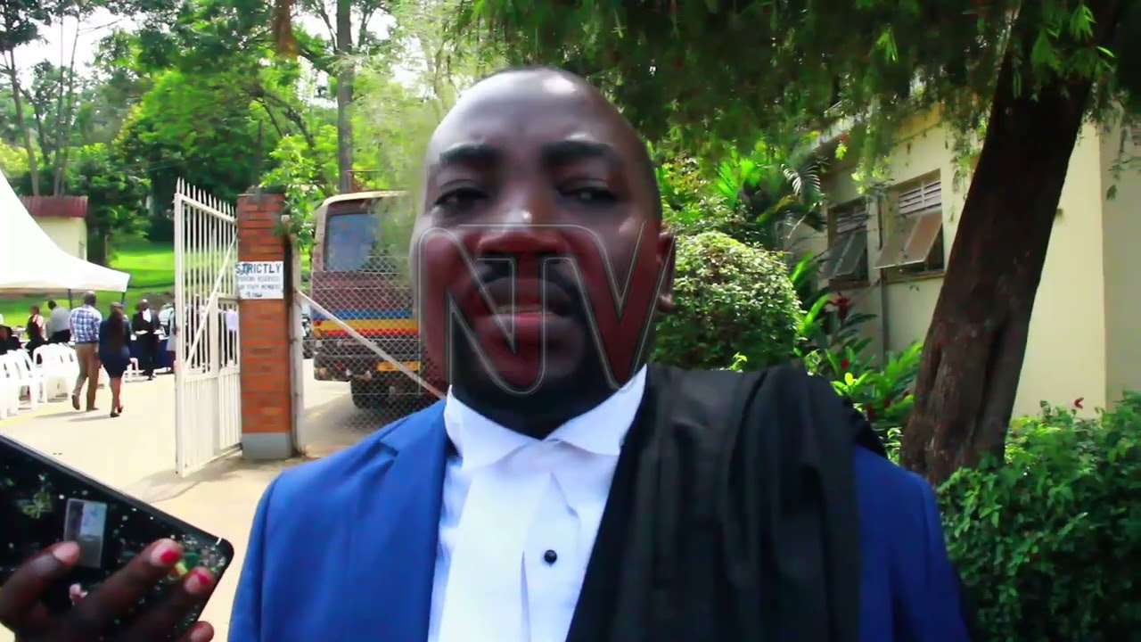 EMISANGO EGYAJULIRA :Abalamuzi ba kkooti ejulirwamu batandise okuwulira egy’e Masaka