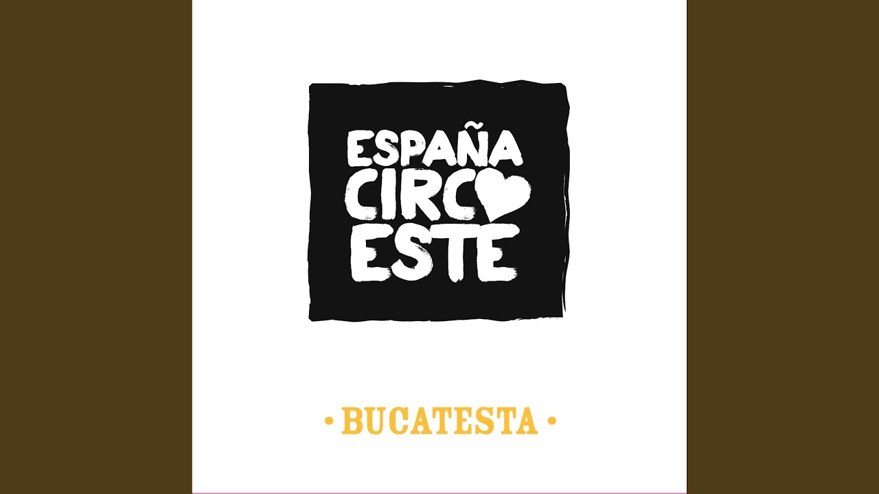 Il Bucatesta