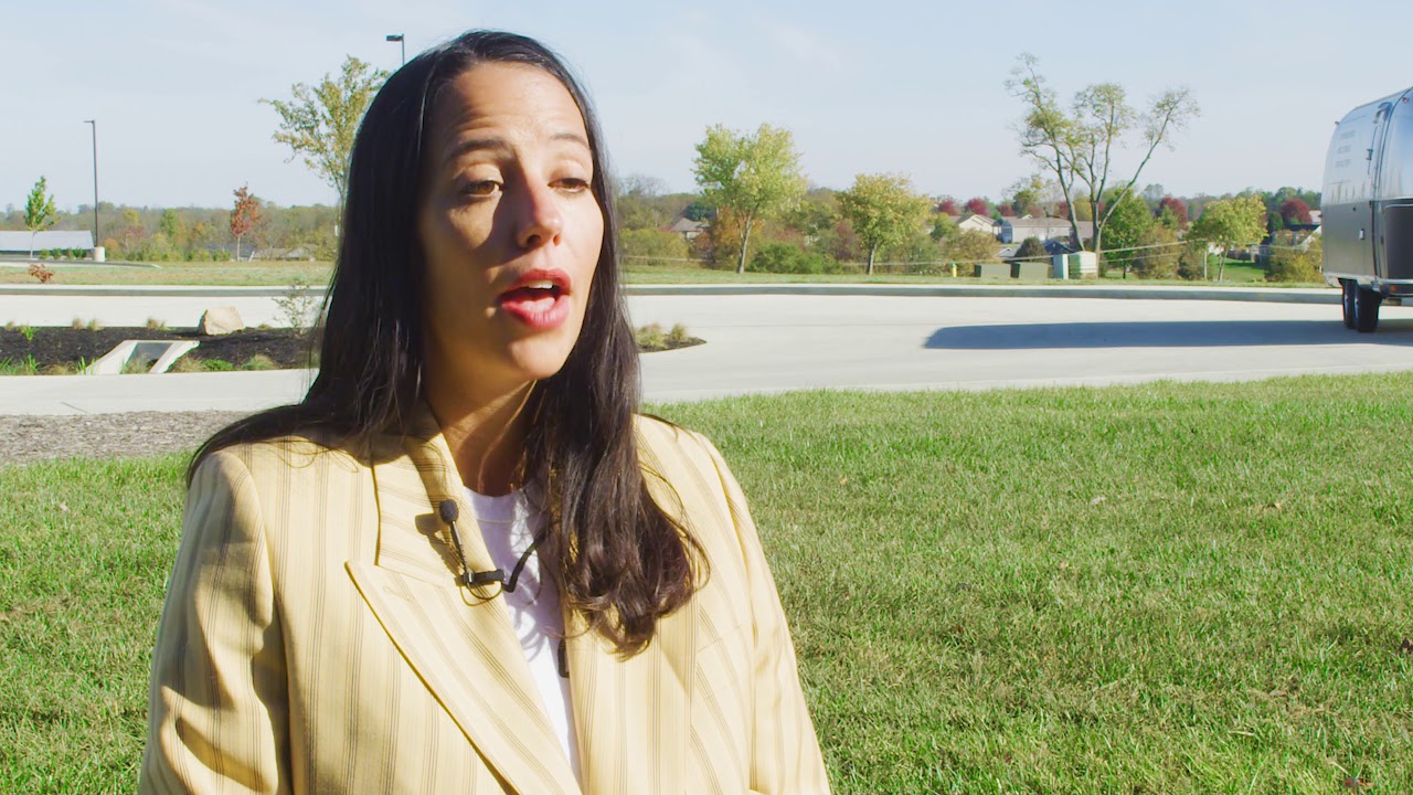 10 Where should i buy CBD  Copy 01