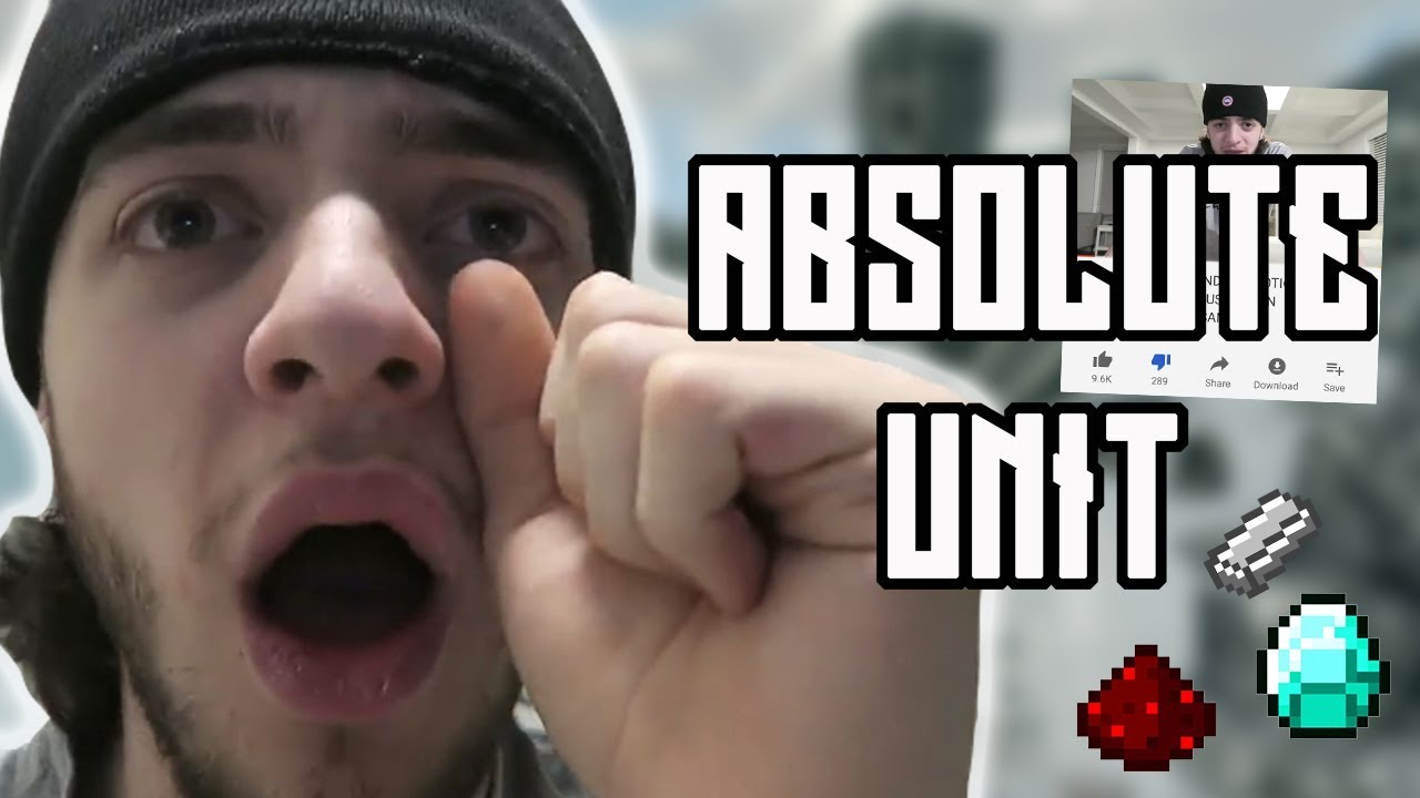 Guy turns his friends into BABIES with DARK WEB POTIONS (JAY HILLS ROAST VIDEO)