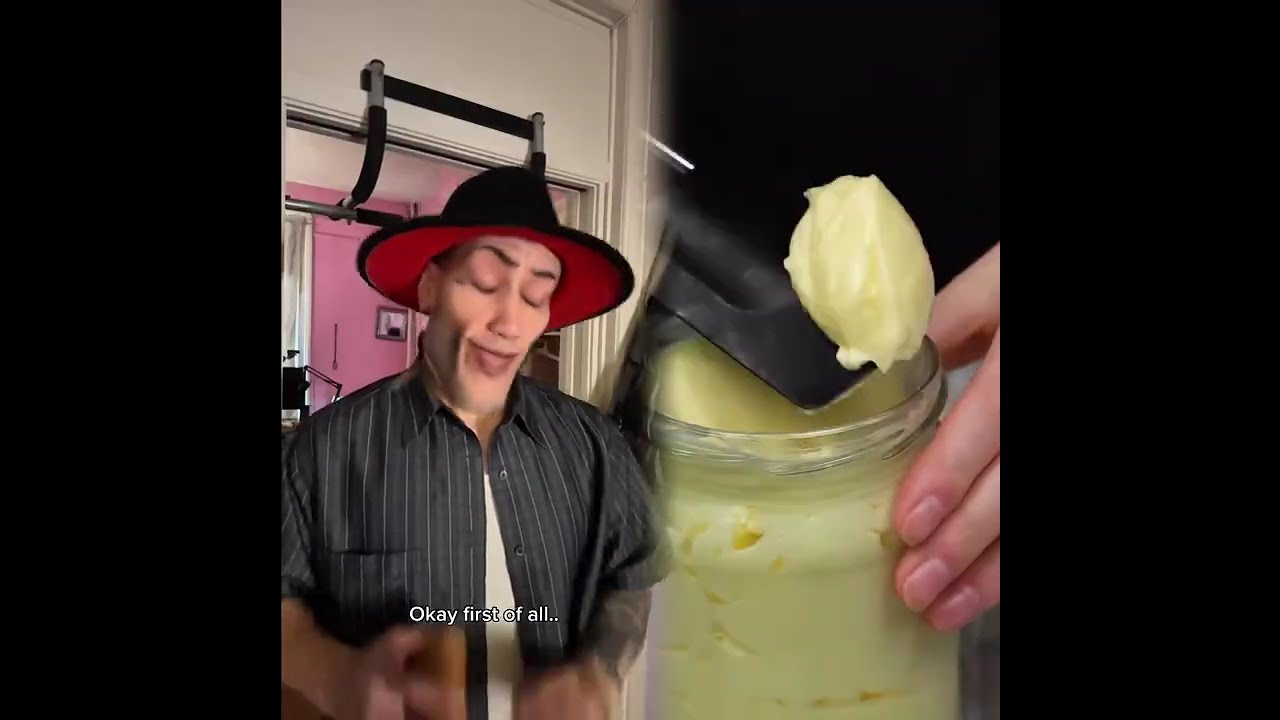 🤣👌👌👌2026 pov Must-Watch Crazy Clips Compilation 