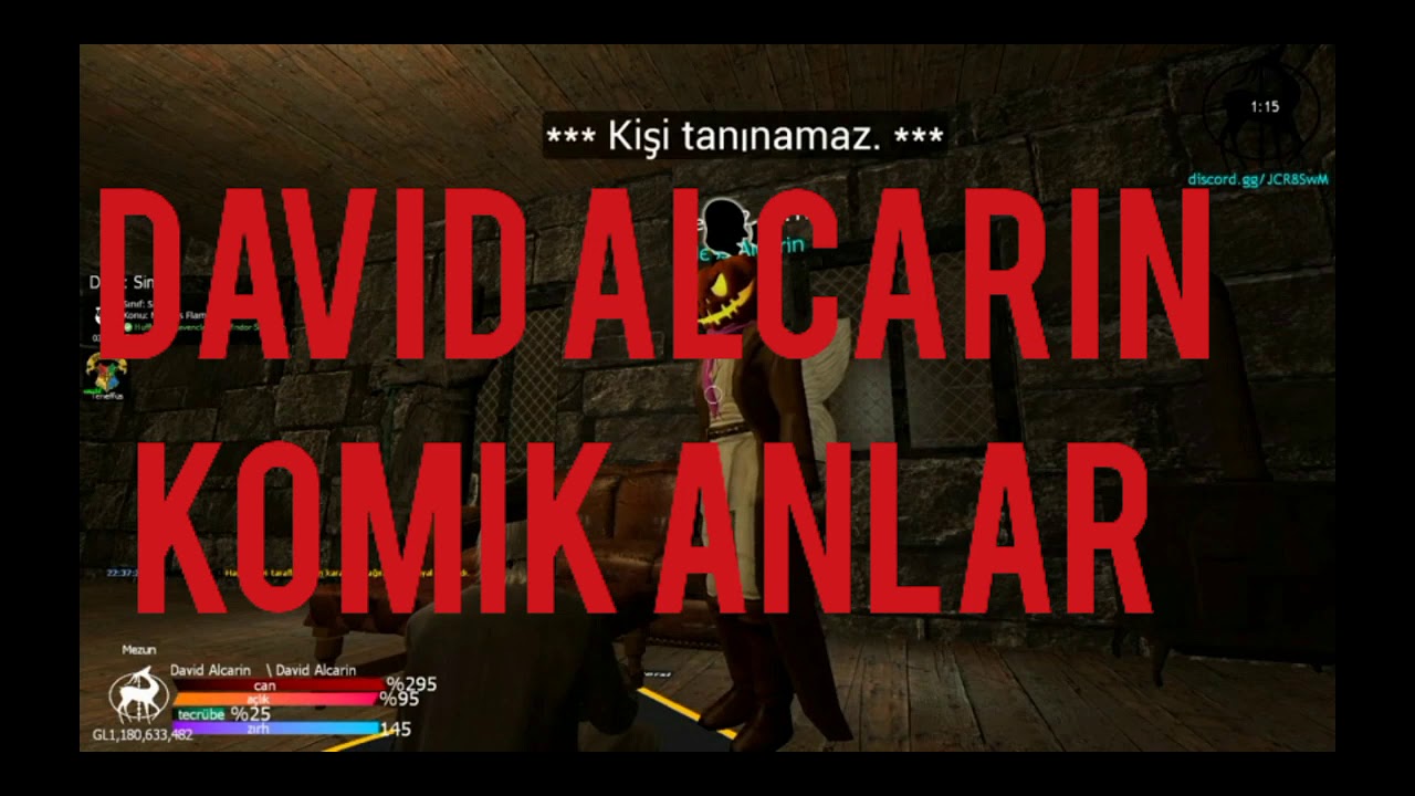 CraftyDG komik anlar