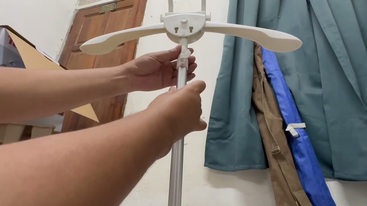 Tefal Pro Style One Garment Steamer Iron