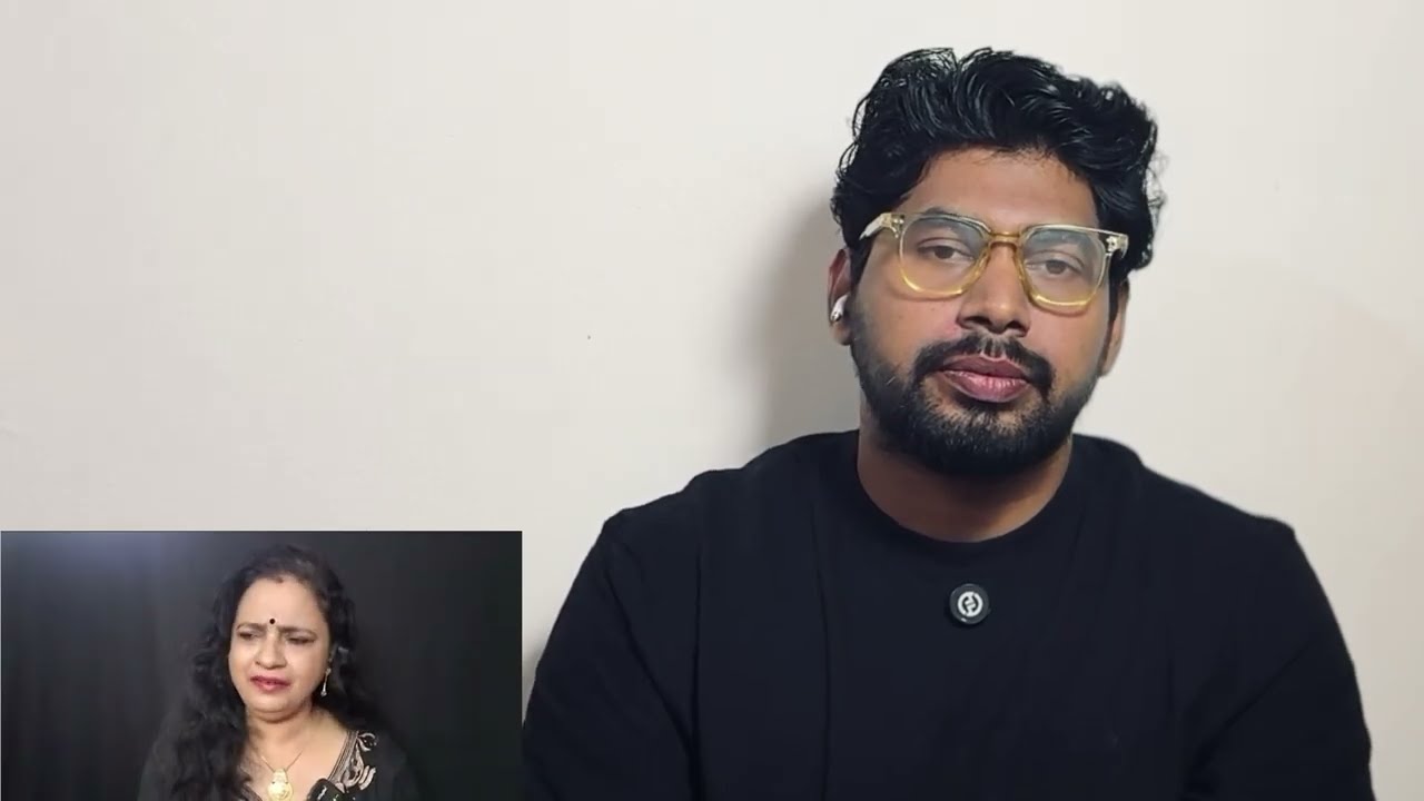 Actor ദിലീപ് കേസ് | ബാലാൽസംഗം, ലൈംഗിക ആരോപണങ്ങൾ, വെർജിനിറ്റി ടെസ്റ്റ് പരാമർശങ്ങൾ | Reaction