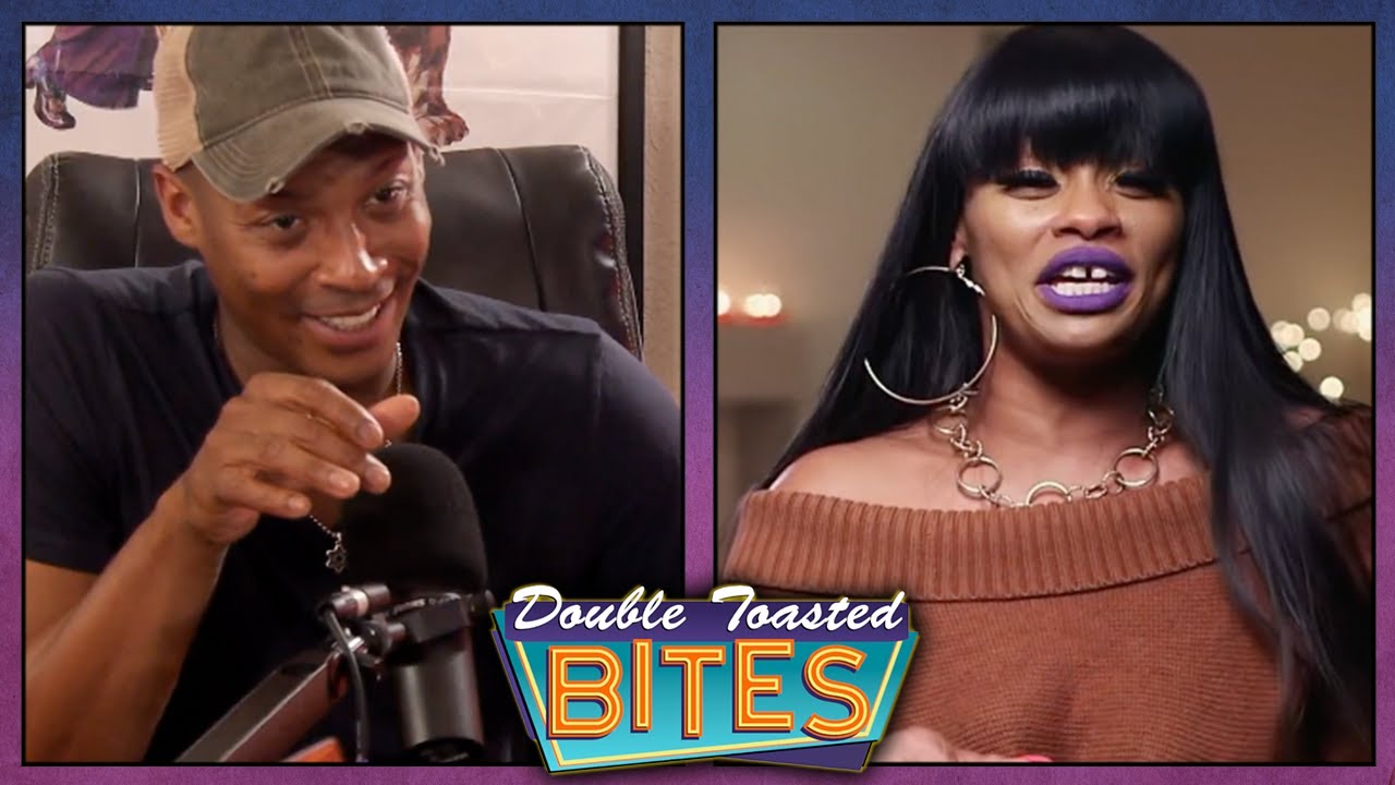 ZEUS NETWORK ДОЛЖЕН БЫТЬ УЙДЕН | Двойные поджаренные кусочки