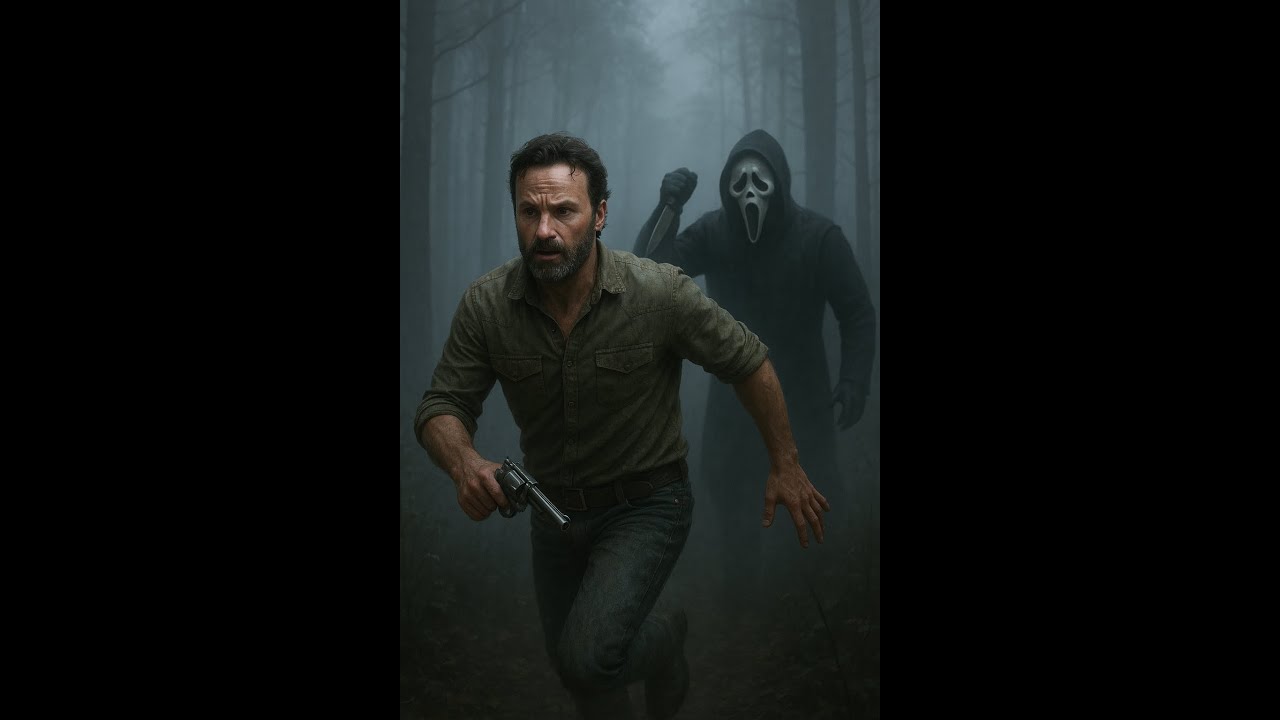 Dead By Daylight (PC)