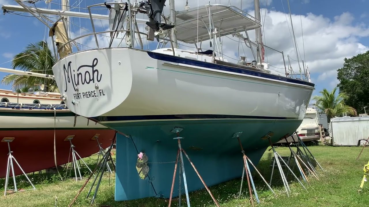 SV Minoh walkthrough video - for sale