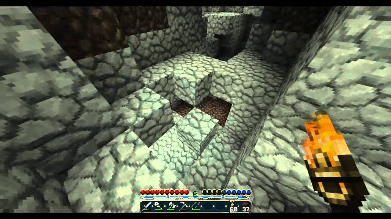 The Minecraft Project - Terrorist Attack! | #219