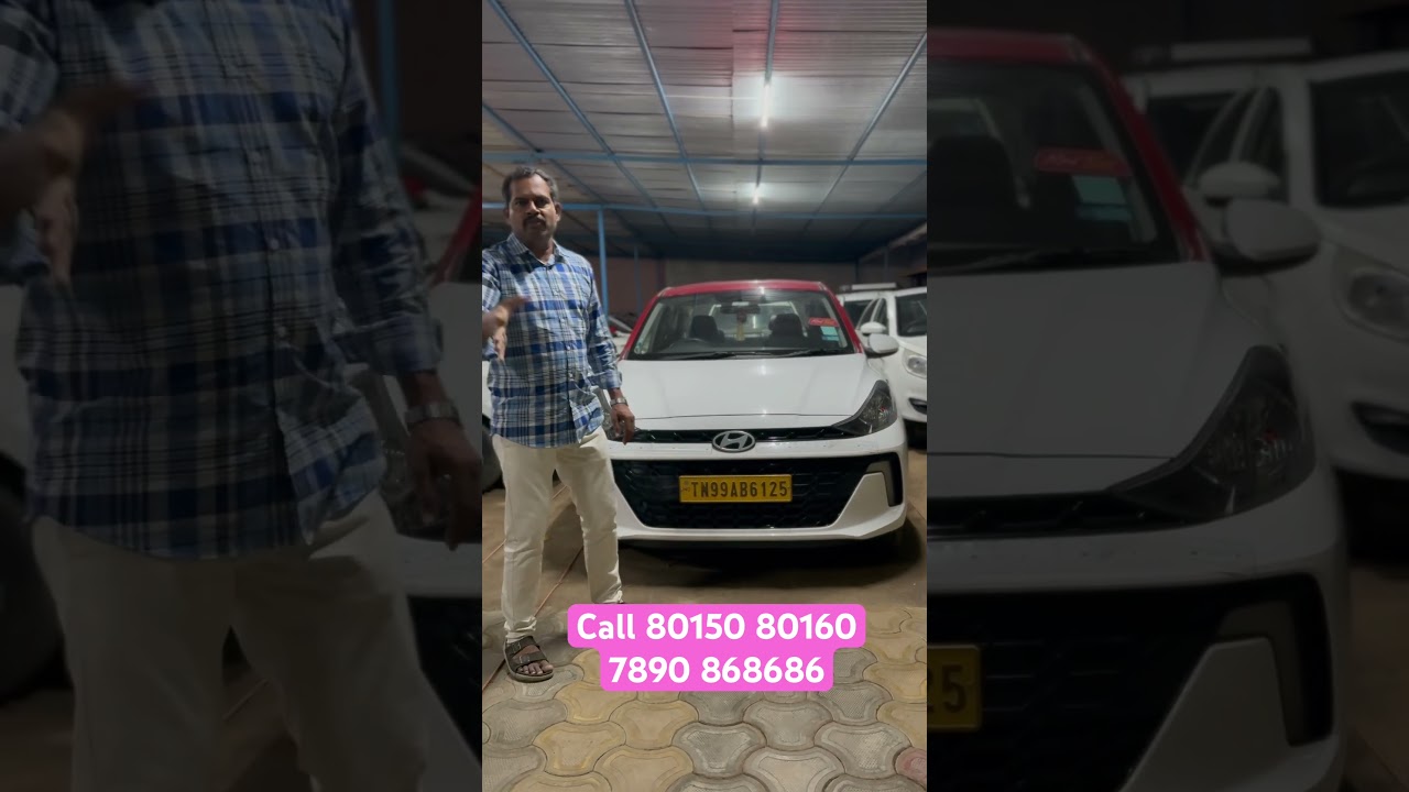 #carsales #lowbudgetcar #tboardcarsintamilnadu #secondhandcartamilnadu #usedtboardcars #taxi #reels