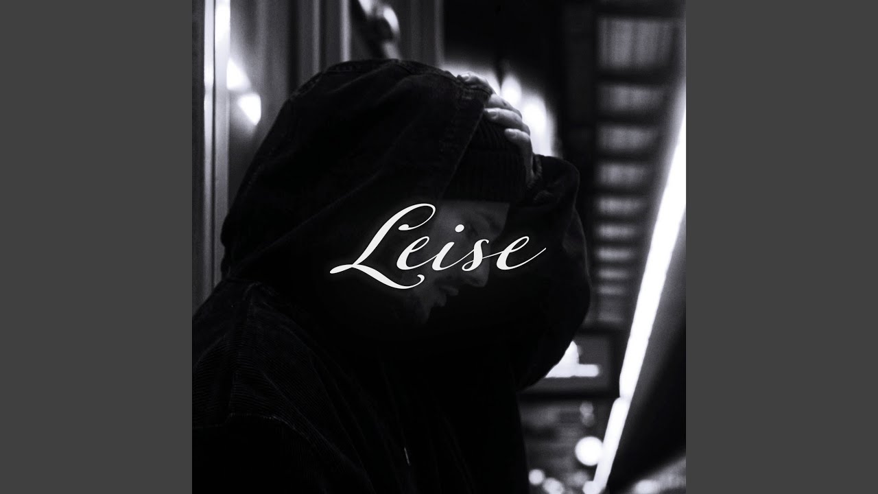 leise