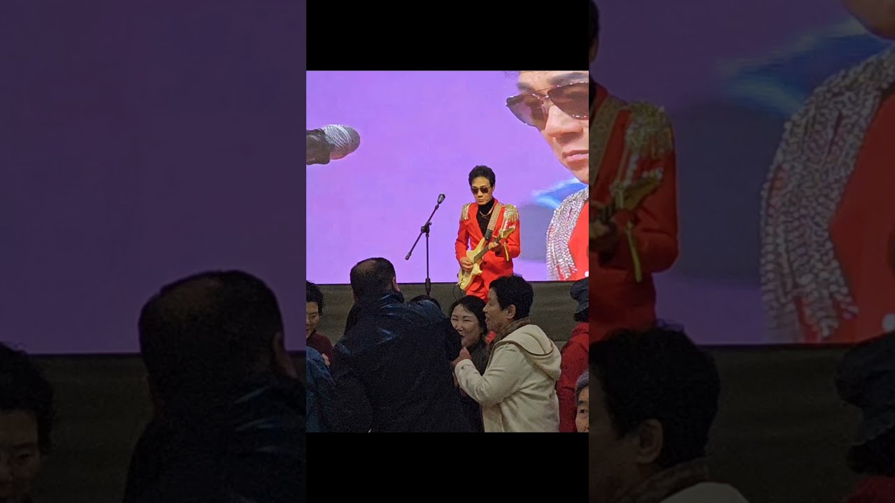 상사화☆노래~정다운☆원곡안예은. 