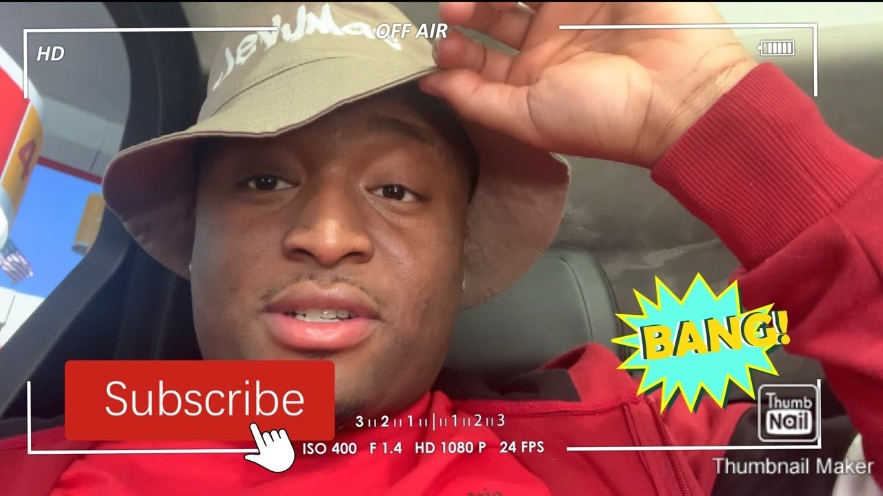 A WEEKEND IN VEGAS FOR THE SUPER BOWL (must watch)*** Funny reaction