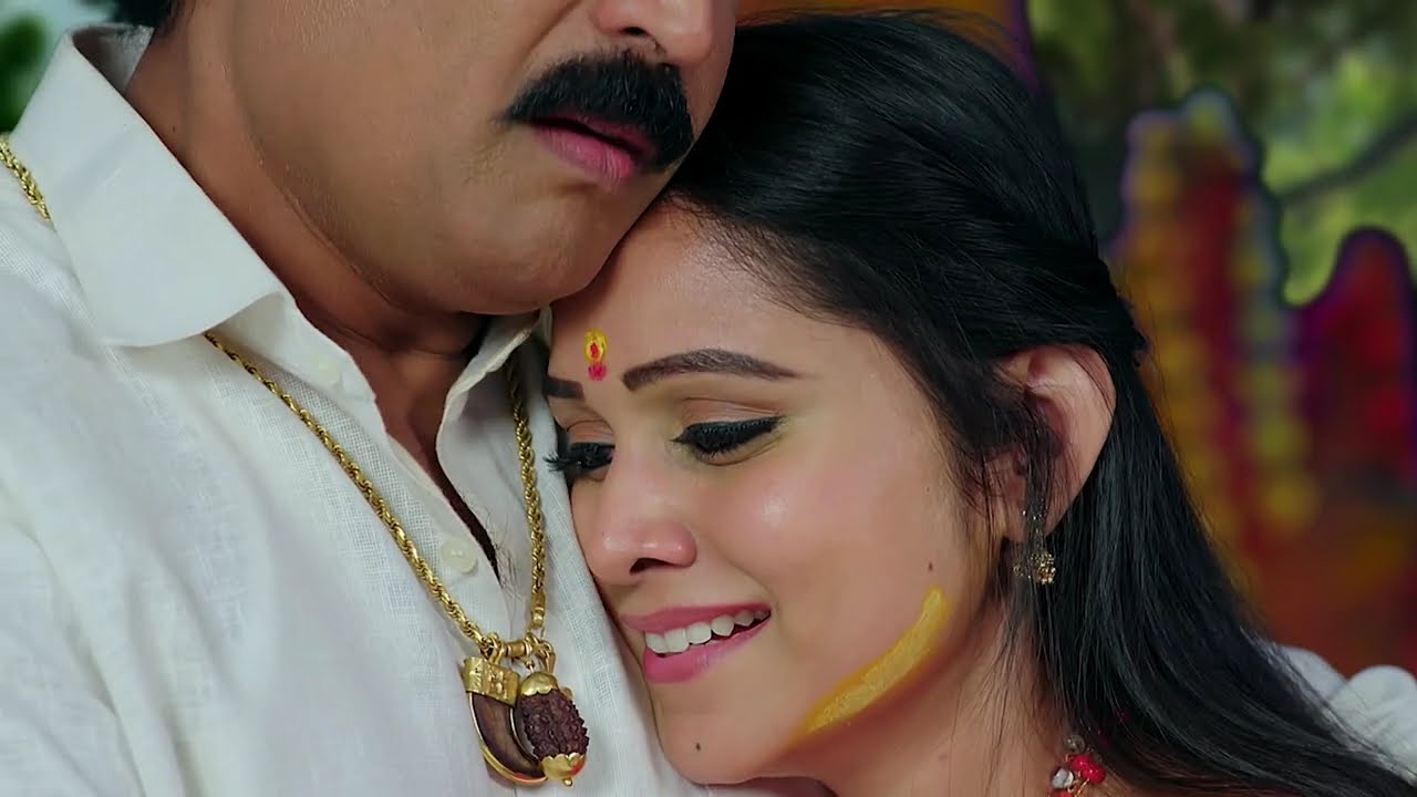BQC_CS_Naag_Kavach_Ep37_Episode_16082022_hr.mp4